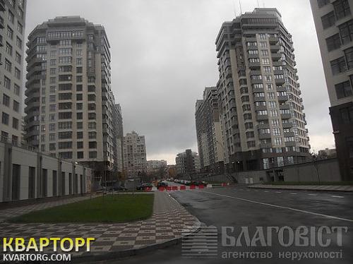 Sell 2-room apartment. Киев,  Драгомирова — photo 4