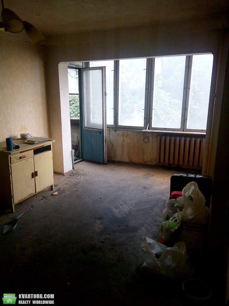 Sell 3-room apartment. Киев,  Победы пр — photo 4