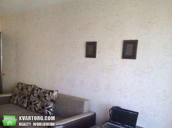 Sell 1-room apartment. Киев, Урицкого — photo 5