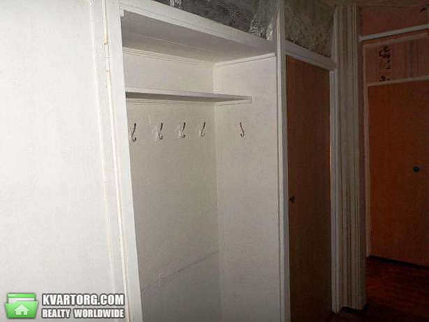 Sell 1-room apartment. Одесса, Лядова — photo 6