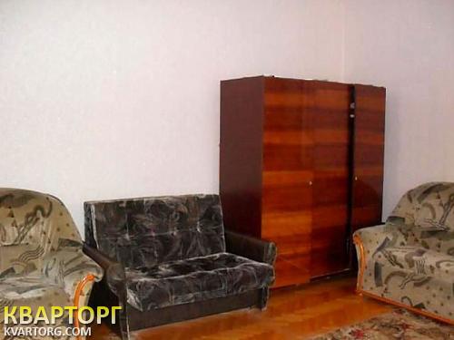 Sell 3-room apartment. Одесса, Балковская — photo 1