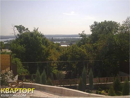 Sell house. Днепропетровск, пер.Кипарисный — photo 7