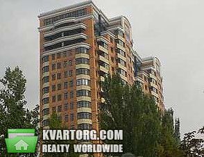 Sell 2-room apartment. Киев,  Леси Украинки бул — photo 2