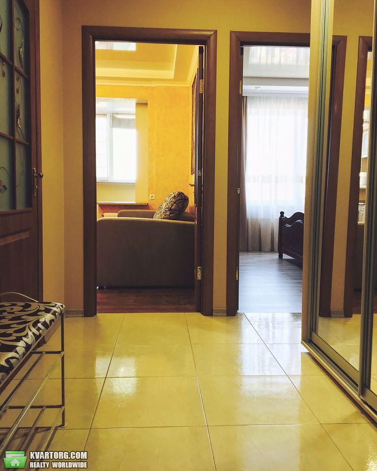 Sell 1-room apartment. Одесса, Левитана — photo 8