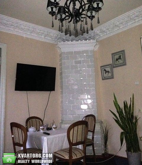 Sell 3-room apartment. Одесса, Разумовская / Разумовский — photo 3