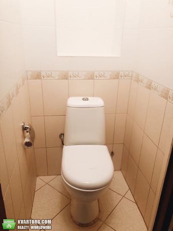 Sell 2-room apartment. Киев,  Героев Сталинграда пр — photo 5