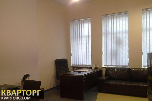 Sell office. Одесса, Пастера — photo 1