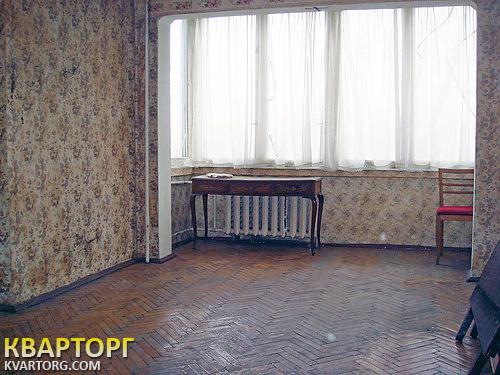 Sell 3-room apartment. Киев, Березняковская — photo 2