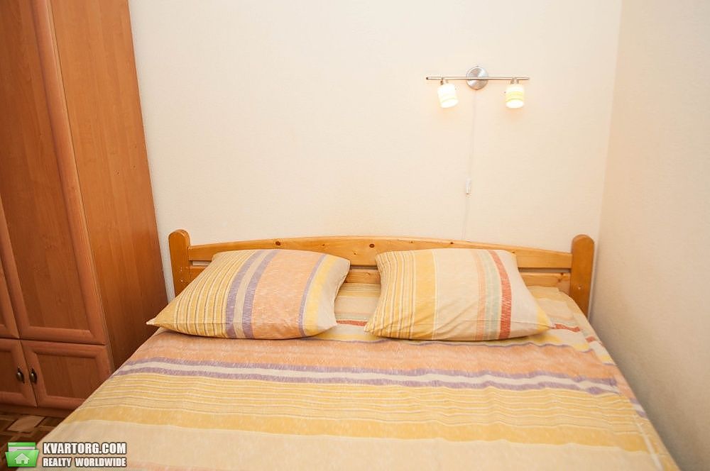 Sell 1-room apartment. Киев,  Энтузиастов — photo 8