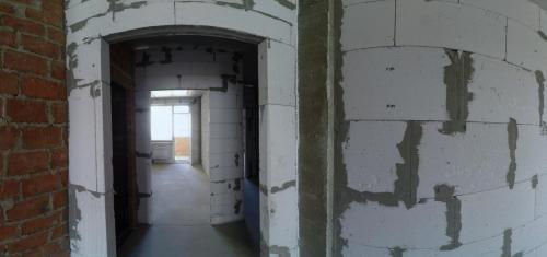 Sell 2-room apartment. Одесса, улица Генерала Бочарова — photo 1