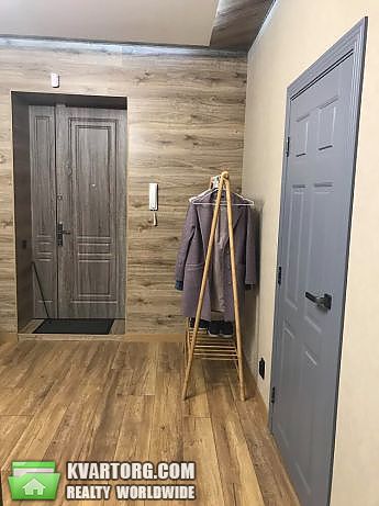 Sell 2-room apartment. Киев,  Саксаганского — photo 5