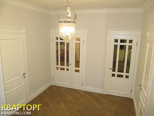 Sell 2-room apartment. Одесса, Среднефонтанская — photo 4