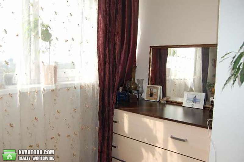 Sell 2-room apartment. Киев,  Пушиной — photo 3