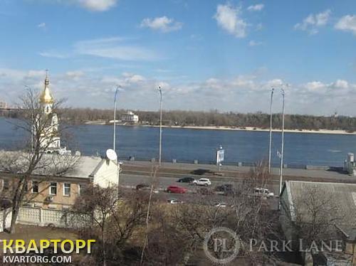 Sell office. Киев, Борисоглібська, 16в — photo 6