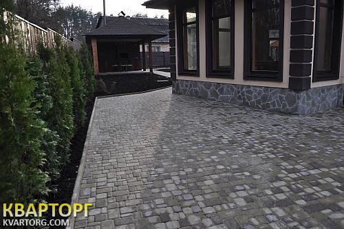 Rent out house. Киев, Проспект Победы — photo 1