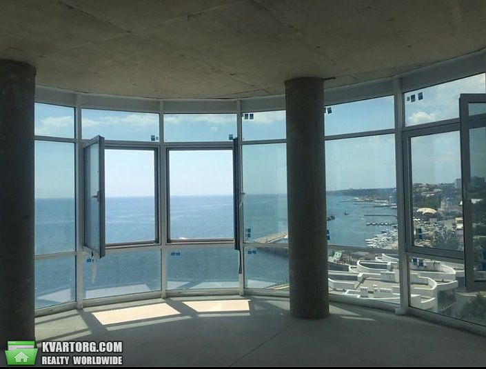 Sell 3-room apartment. Одесса, Морской переулок — photo 3