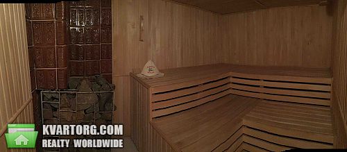 Rent out house. Киев,  Садовая Осокорки — photo 6