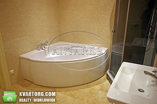 Rent out 3-room apartment. Киев, Леси Украинки бул — photo 7