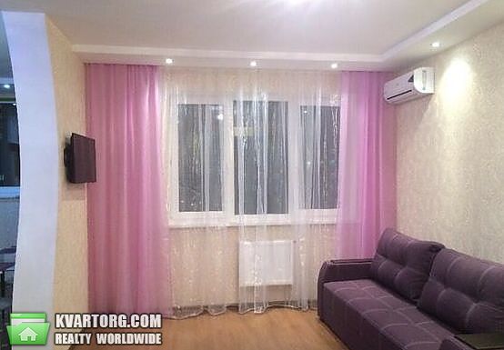 Sell 1-room apartment. Киев, Петра Калнышевского — photo 2
