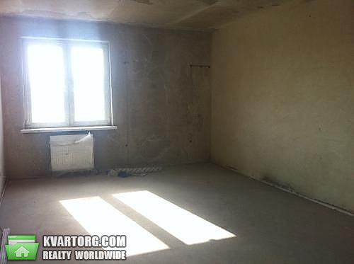 Sell 3-room apartment. Киев,  Липковского — photo 2