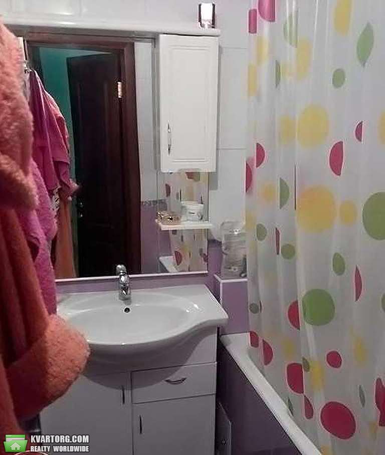 Sell 2-room apartment. Одесса, Маловского — photo 4