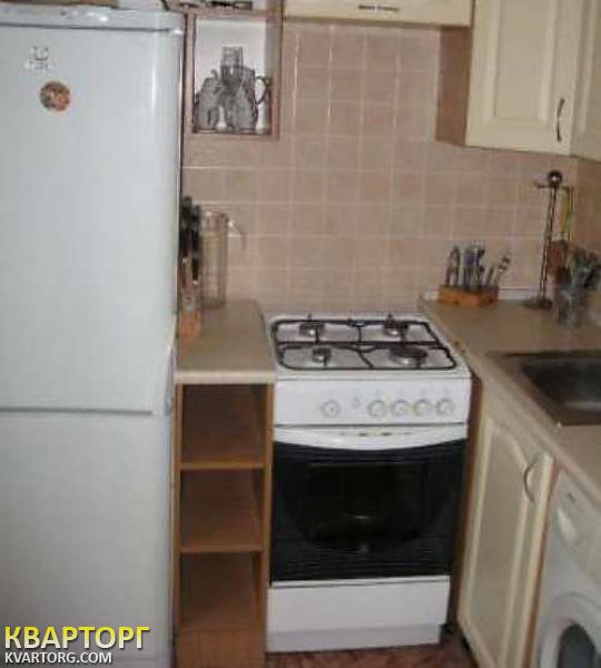 Sell 2-room apartment. Киев,  Невская — photo 2