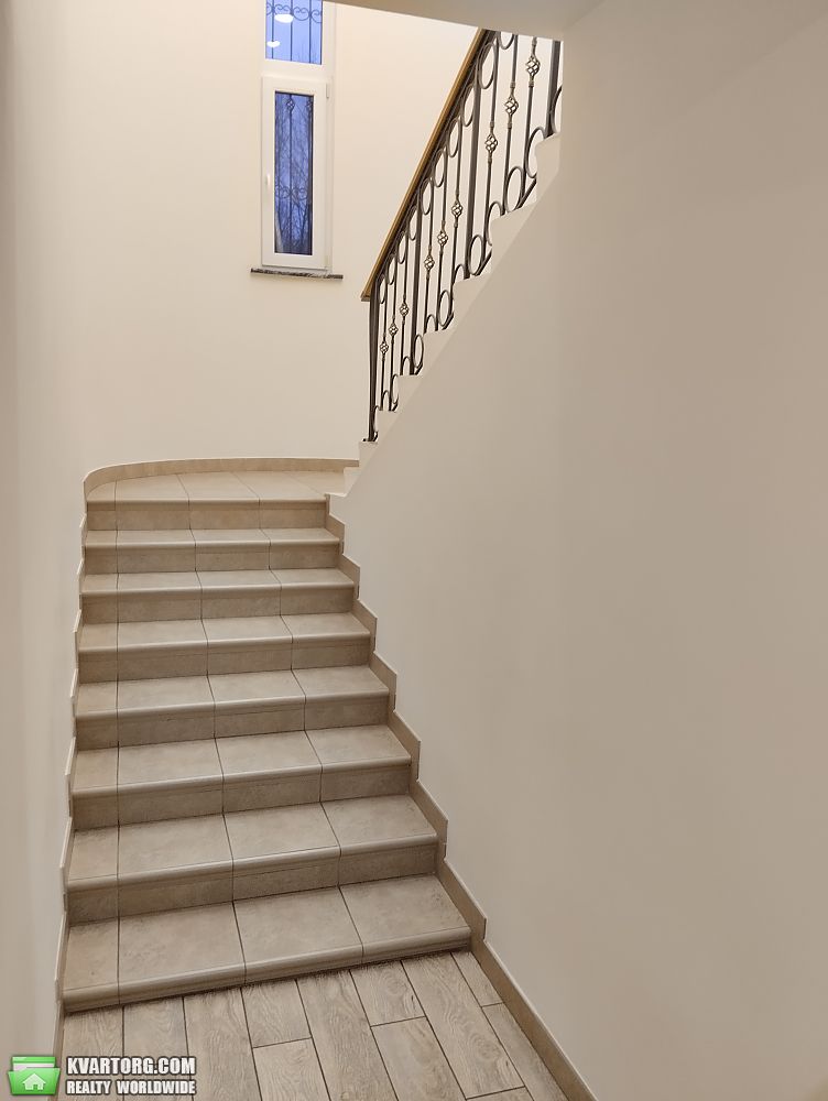 Rent out office. Киев,  Старонаводницкая — photo 3