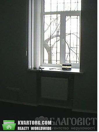 Sell 2-room apartment. Киев,  Щорса — photo 3