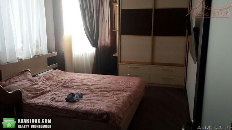 Sell 3-room apartment. Одесса, Заболотного — photo 2