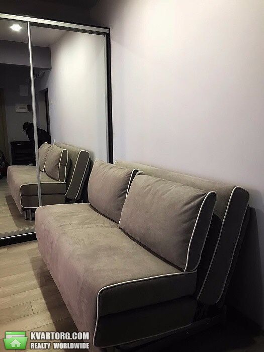 Sell 1-room apartment. Одесса, Среднефонтанская — photo 7