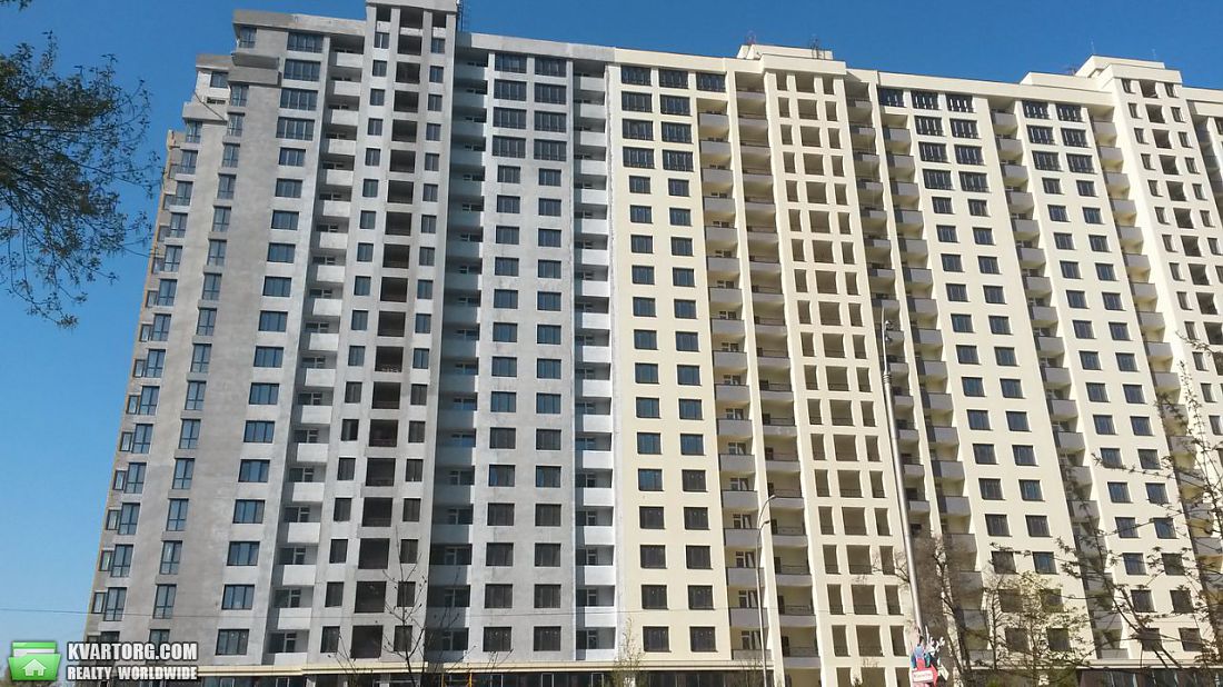 Sell 3-room apartment. Киев,  Конева — photo 3