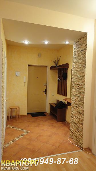 Rent out 1-room apartment. Одесса, Мачтовая — photo 9