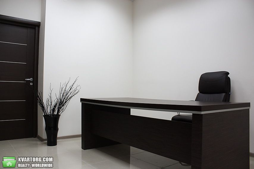 Sell office. Киев,  Богдана Хмельницкого — photo 4