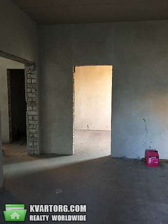 Sell house. Киев,  Садовая Осокорки — photo 5