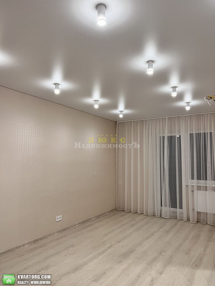 Sell 1-room apartment. Одесса, Жемчужная — photo 4