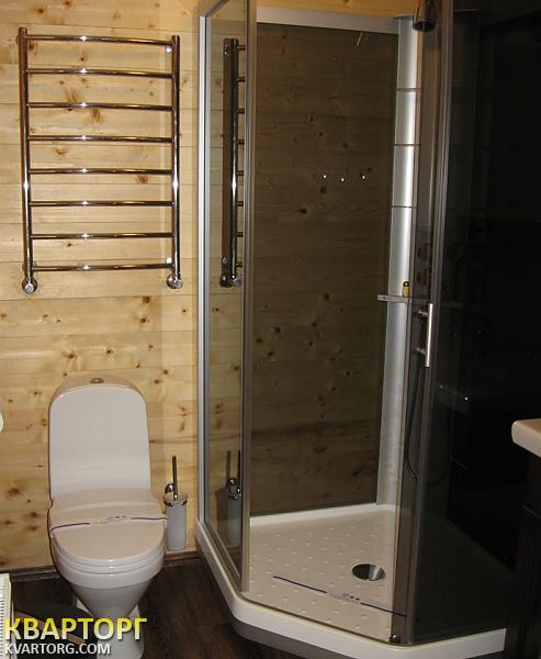 Rent out house. Киев, Вышгородский район — photo 5