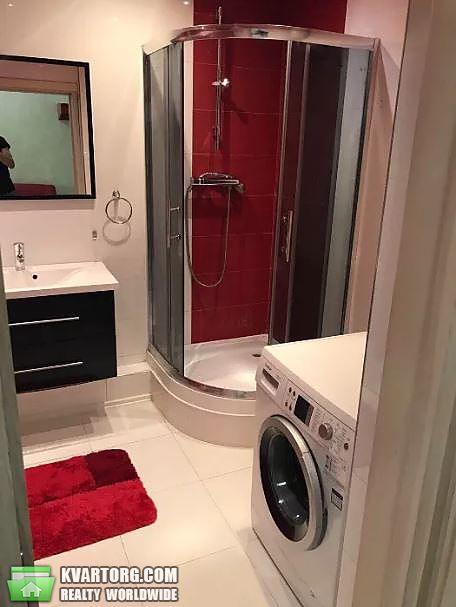 Sell 1-room apartment. Киев,  Пчелки — photo 8
