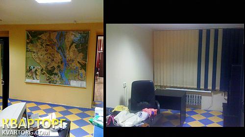 Rent out office. Киев,  Тургеневская — photo 3