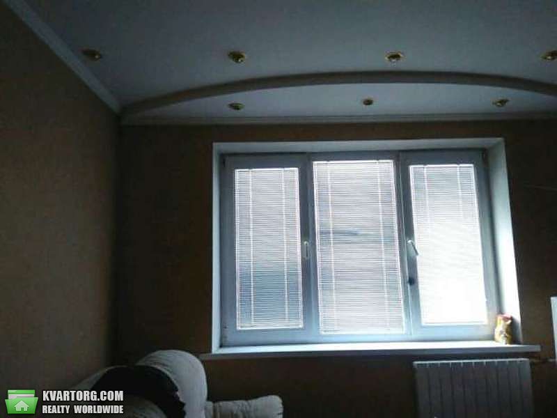 Sell 3-room apartment. Киев,  Большая Окружная — photo 2