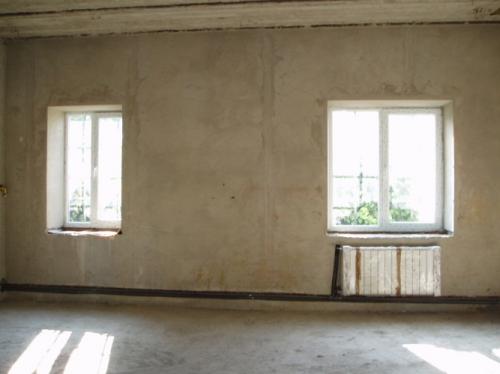 Sell house. Одесса, Тенистая — photo 5