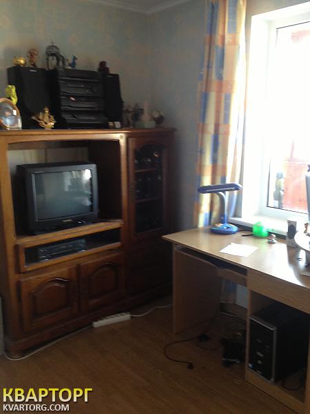 Sell 2-room apartment. Киев,  Григоренко пр — photo 3