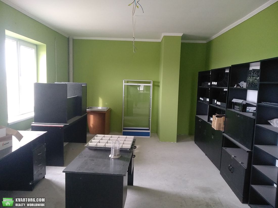 Sell office. Киевская обл., Погребы — photo 8
