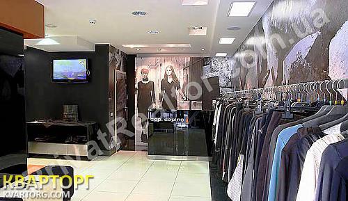 Sell shop. Харьков, Харьков — photo 2