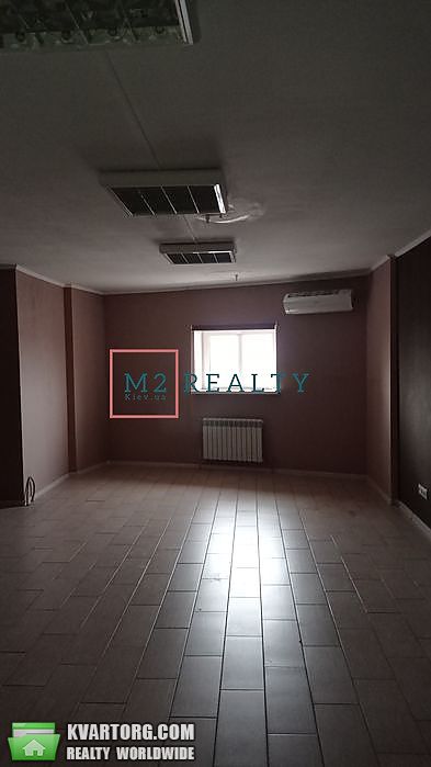 Sell office. Киев,  Григоренко пр — photo 3