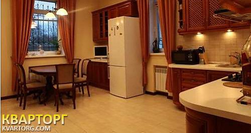Rent out house. Киев,  Большая Окружная — photo 3