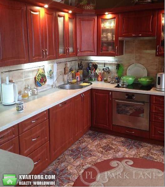 Sell 4-room apartment. Киев, Григоренко пр — photo 7