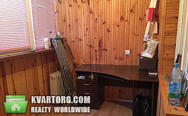 Sell 1-room apartment. Киев, Белорусская — photo 4