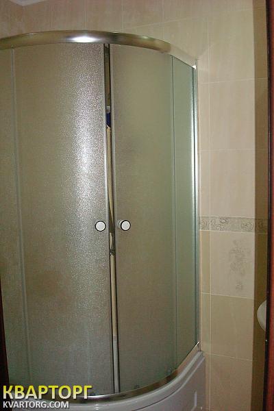 Rent out 2-room apartment. Одесса, Мизикевича — photo 7