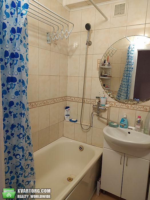 Sell 1-room apartment. Киев,  Братиславская — photo 10
