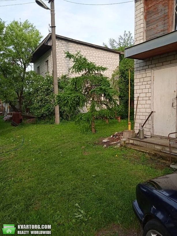 Sell house. Киевская обл., Козичанка — photo 3